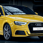 audia3_switon_1155x200