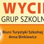 baner internet_lubinpl_750x200