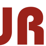 biurex