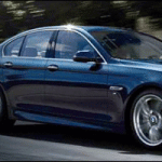 bmw1