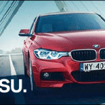 bmw2