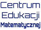 cem