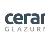 ceramico