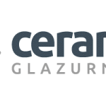 ceramico