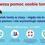 infografika (1)