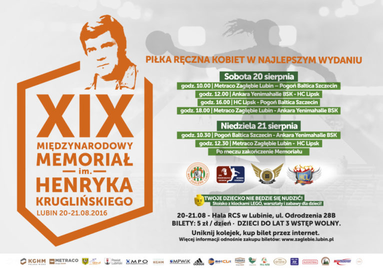 memorial_plakat-1024x724