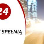 reklama_www_750x200