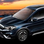 s-cross_1155x200