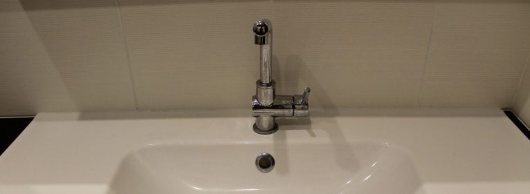 woda kran dostawa wody