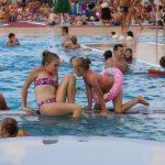 baseny-zakonczenie-sezonu-2016-29