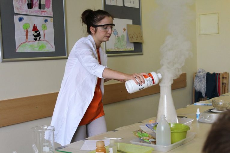 dolnoslaski-festiwal-nauki-19