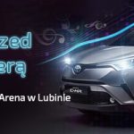 grafika-750×200-chr