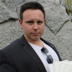 grzegorz-zelinski-2