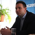 grzegorz-zielinski-1