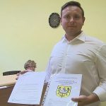 Grzegorz Zieliński