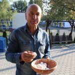 img_3548