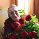 pani Zofia