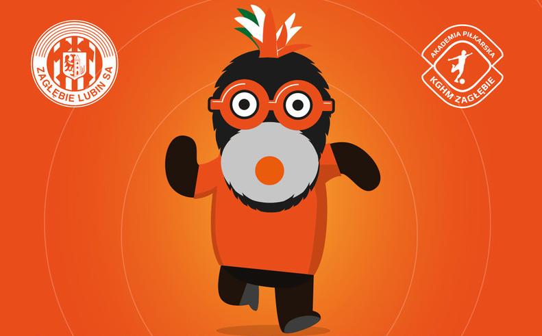 Zapraszają do Akademii Krecika