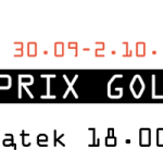 lubin_pl