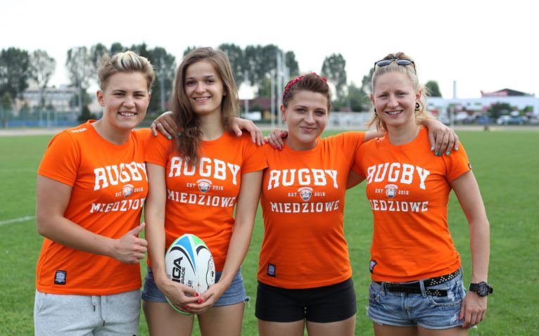 lubinskie-rugbystki-jada-na-mistrzostwa-polski
