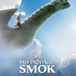 moj-przyjaciel-smok