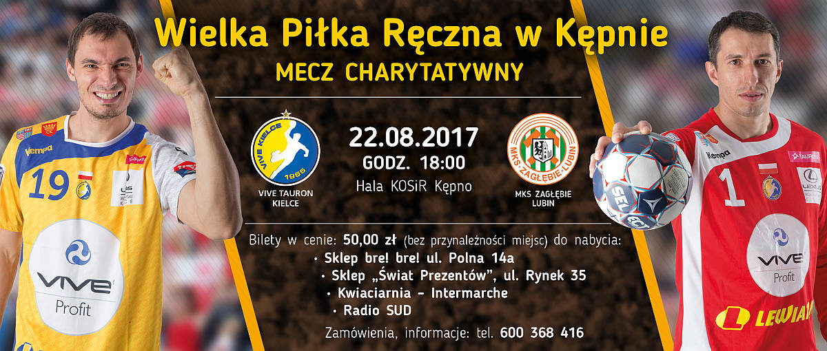 Rusza „Ręczna Pod Choinkę”