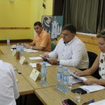 sesja-rady-gminy-lubin-2016-09-12-lisiec-10