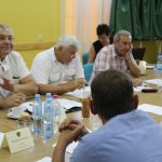 sesja-rady-gminy-lubin-2016-09-12-lisiec-11