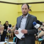 sesja-rady-gminy-lubin-2016-09-12-lisiec-15