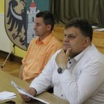 sesja-rady-gminy-lubin-2016-09-12-lisiec-17