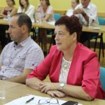 sesja-rady-gminy-lubin-2016-09-12-lisiec-18