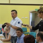 sesja-rady-gminy-lubin-2016-09-12-lisiec-21