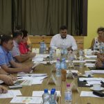 sesja-rady-gminy-lubin-2016-09-12-lisiec-3