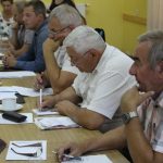 sesja-rady-gminy-lubin-2016-09-12-lisiec-4