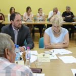 sesja-rady-gminy-lubin-2016-09-12-lisiec-6