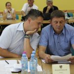 sesja-rady-gminy-lubin-2016-09-12-lisiec-7