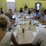 sesja-rady-gminy-lubin-2016-09-12-lisiec-8