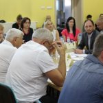 sesja-rady-gminy-lubin-2016-09-12-lisiec-9