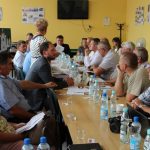 Sesja gminy 2016-09-01 (6)