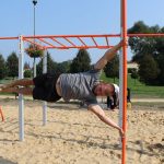 street-workout-plenerowa-silownia-12