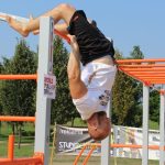 street-workout-plenerowa-silownia-2