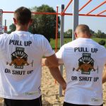 street-workout-plenerowa-silownia-33