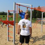 street-workout-plenerowa-silownia-4