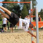 street-workout-plenerowa-silownia-55