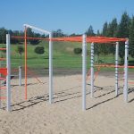 street-workout-silownia-kalinistyka