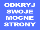 WARSZTATY_PLANOWANIA_KARIERY