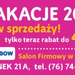 baner-lubin-wakacje2017_328x180px