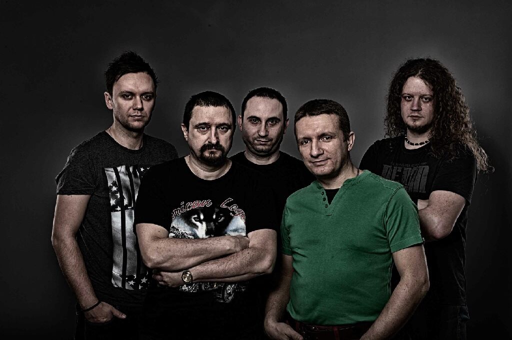 Mieszkańcy sami wybiorą gwiazdę Dni Lubina