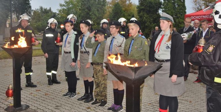 kwiaty-krzyz-sybiru-21