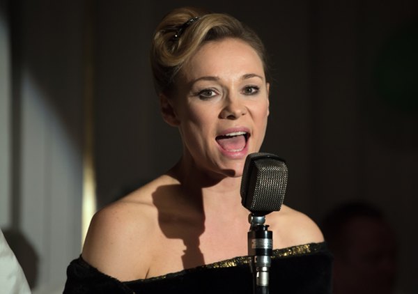 Tajemnice Marilyn Monroe